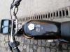 Honda CG 125 2018 Honda CG 125 2018
