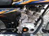 Honda CG 125 2018 Honda CG 125 2018