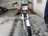 Honda CG 125 2018 Honda CG 125 2018