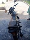 Honda Pridor 2014 for Sale in Lodhran