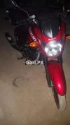 Suzuki GR 150 2018 for Sale in Lahore