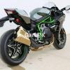 Kawasaki Other  2015