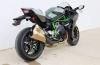 Kawasaki Other  2015