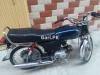 Honda CD 70 2009 for Sale in Rawalpindi