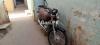 Suzuki GS 150 2012 for Sale in Karachi