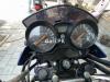 Yamaha YBR 125 2019 for Sale in Karachi