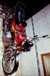 Honda CD 70 2012 for Sale in Rawalpindi