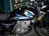 Suzuki GS 150 SE 2019 for Sale in Karachi