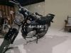 Suzuki GS 150 2013 for Sale in Multan