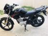 Yamaha YBR 125 2018 for Sale in Attock