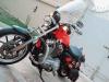 Harley Davidson 883 Low  2011