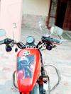 Harley Davidson 883 Low  2011