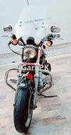 Harley Davidson 883 Low  2011