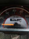 Honda CD 70 2020 for Sale in Faisalabad