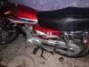 Honda CD 70 2016 for Sale in Rawalpindi