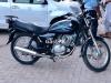 Suzuki GS 150 2017 for Sale in Karachi