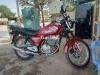 Suzuki GS 150 2017 for Sale in Okara