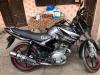 Yamaha YBR 125 2015 for Sale in Lahore