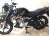 Yamaha YBR 125G 2018 for Sale in Karachi