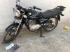 Suzuki GS 150 2013 for Sale in Karachi