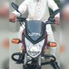 Honda CB 125F 2019 for Sale in Karachi