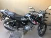 Yamaha Other 2016 for Sale in Rawalpindi