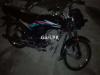 Honda CD Dream 2017 for Sale in Kot Addu
