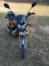 Suzuki GD 110 2018 for Sale in Sargodha