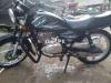 Suzuki GS 150 2019 for Sale in Karachi