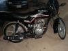 Suzuki GD 110S 2020 for Sale in Karachi