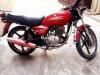 Suzuki GS 150 2005 for Sale in Rawalpindi