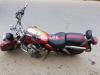 Yamaha Road Star 2003 for Sale in Wazirabad