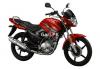 Yamaha YBR 125 2018 for Sale in Islamabad