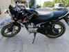 Yamaha YBR 125G 2016 for Sale in Lahore