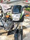 Honda Deluxe 2018 for Sale in Swabi