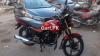 Suzuki GR 150 2018 for Sale in Karachi