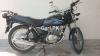 Suzuki GS 150 2015 for Sale in Lahore