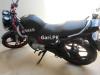 Yamaha YBR 125 2016 for Sale in Karachi