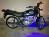 Suzuki GS 150 SE 2020 for Sale in Islamabad