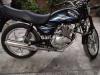 Suzuki GS 150 2019 for Sale in Gujrat