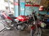 Suzuki Bandit 1994 for Sale in Gujrat