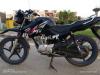 Yamaha YBR 125G 2018 for Sale in Islamabad