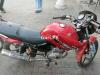 Yamaha YBR 125 2019 for Sale in Rawalpindi