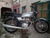 Honda CG 125 2001 for Sale in Multan