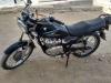 Suzuki GS 150 2014 for Sale in Karachi