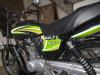 Honda Deluxe 2016 for Sale in Haripur