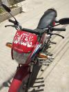 Honda Pridor 2016 for Sale in Wah