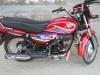 Honda Pridor 2019 for Sale in Faisalabad