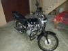 Suzuki GS 150 2015 for Sale in Karachi