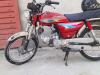 Honda CD 70 2006 for Sale in Rawalpindi